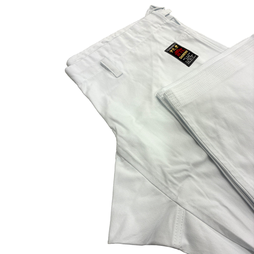Shureido Sempai Tournament TK-11 Karategi