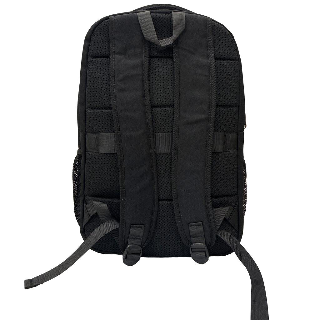 Shureido Backpack – With or Without WKF Logo