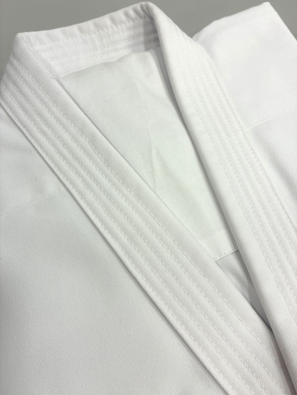 Karategi Shureido Shihan KC-10