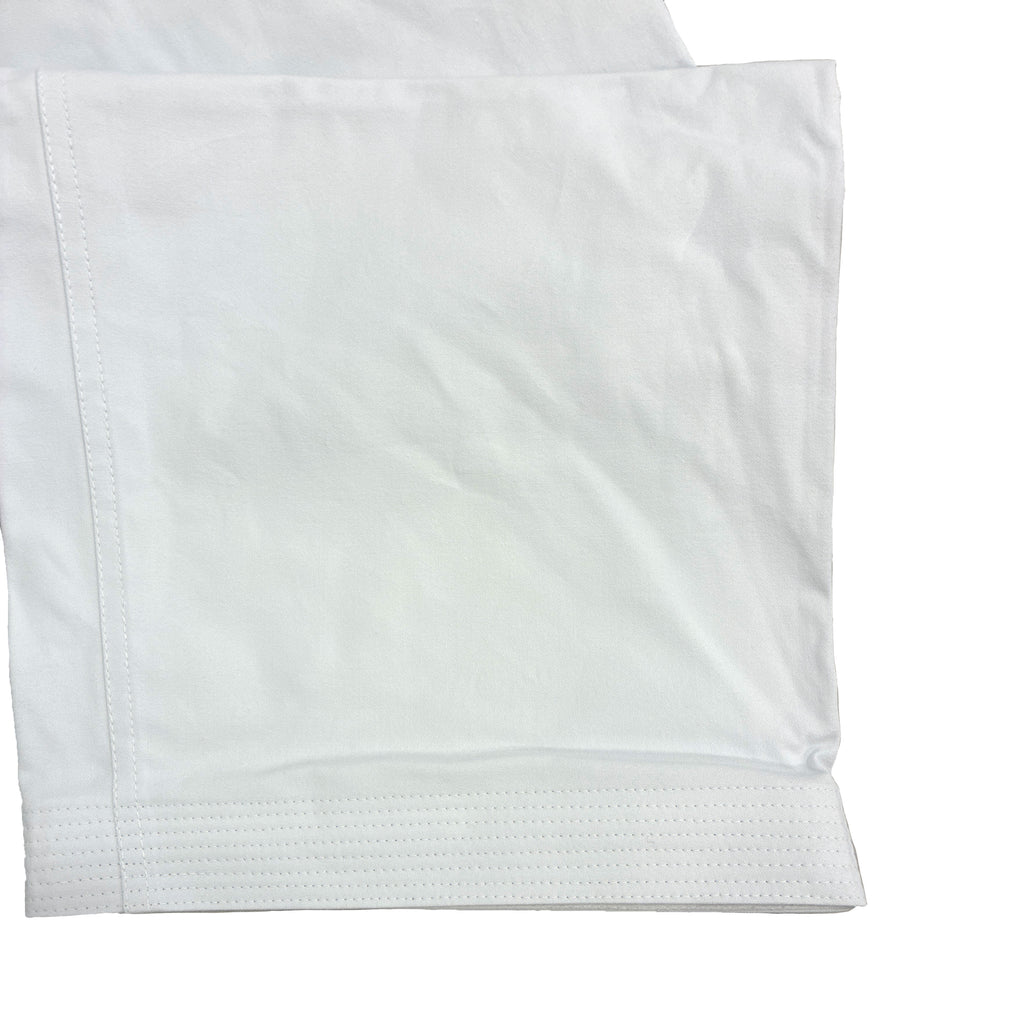 Shureido New Wave 3 Karategi – Heavyweight Gi for Kata