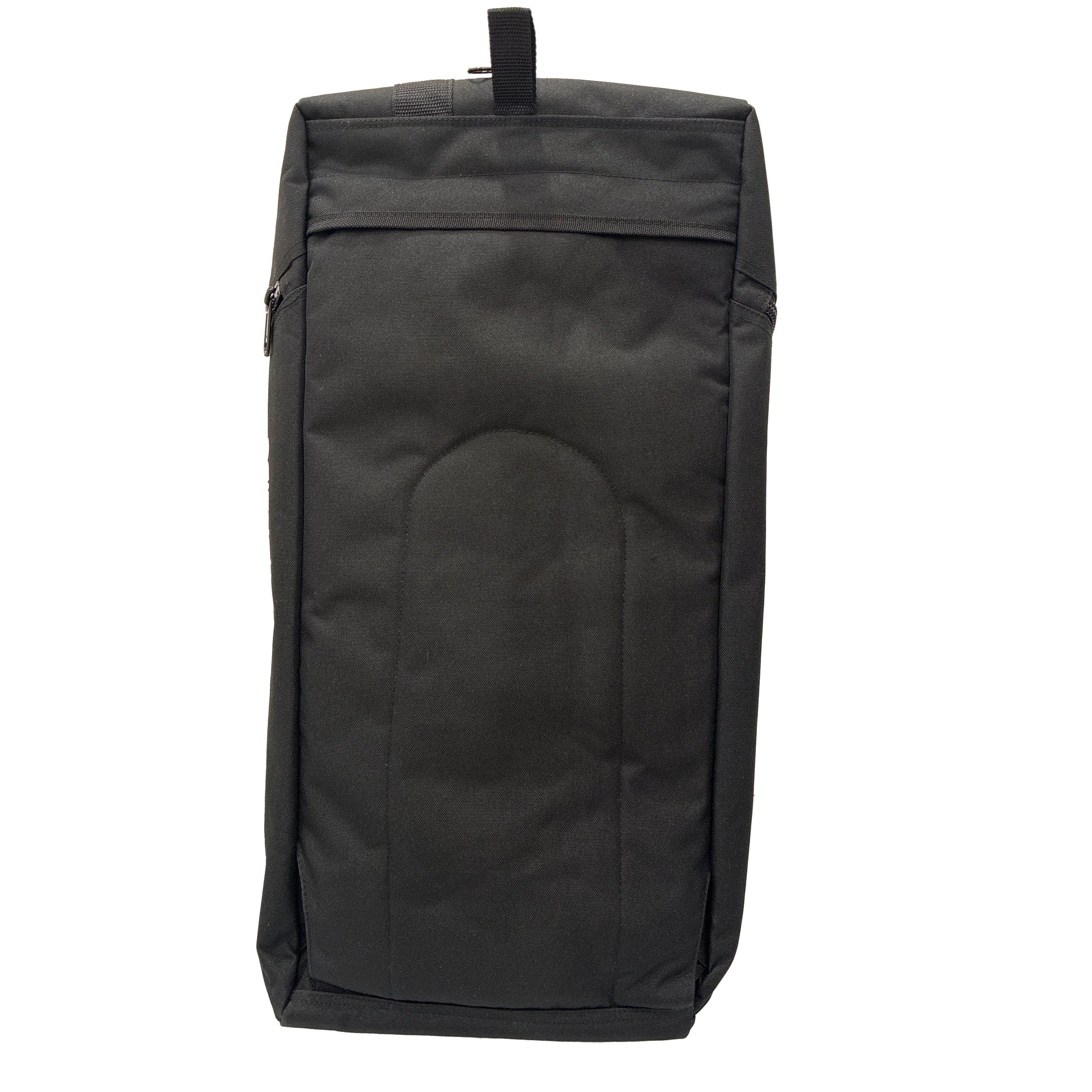 Bolsa – Mochila Shureido para Karate