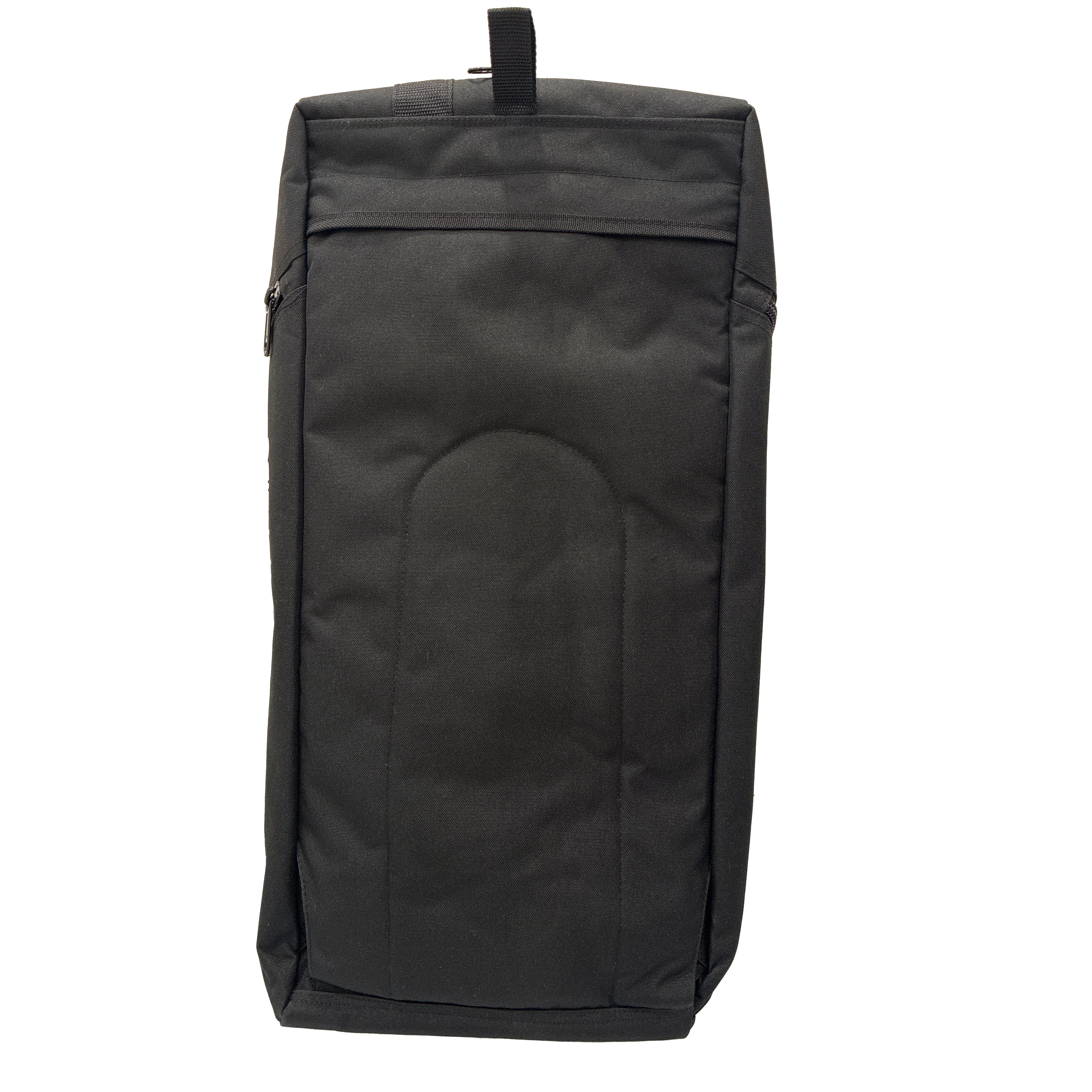 Bolsa – Mochila Shureido para Karate