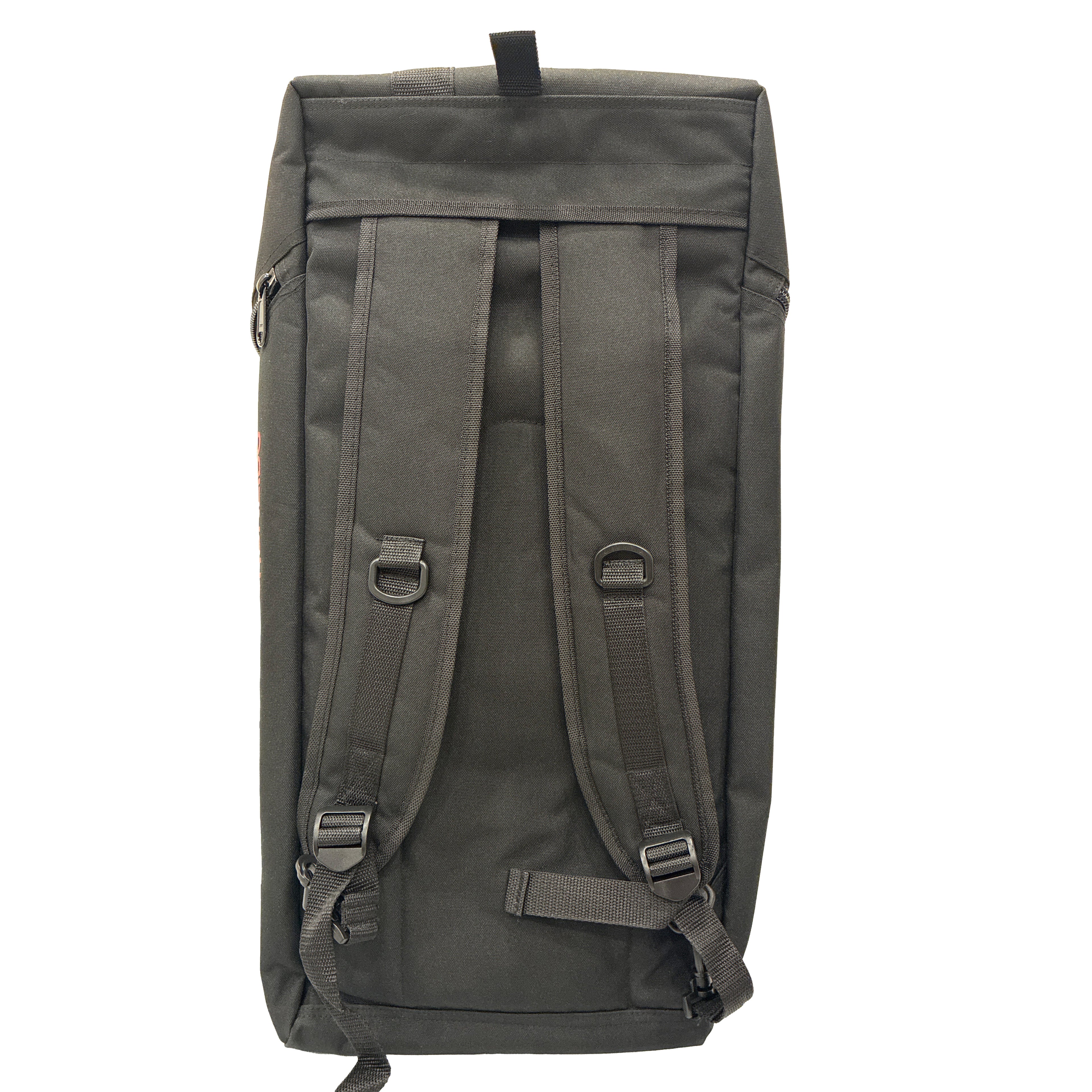 Bolsa – Mochila Shureido para Karate