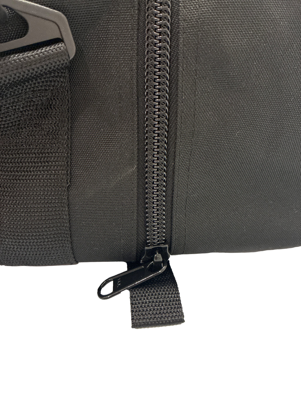Shureido Karate Bag – Backpack