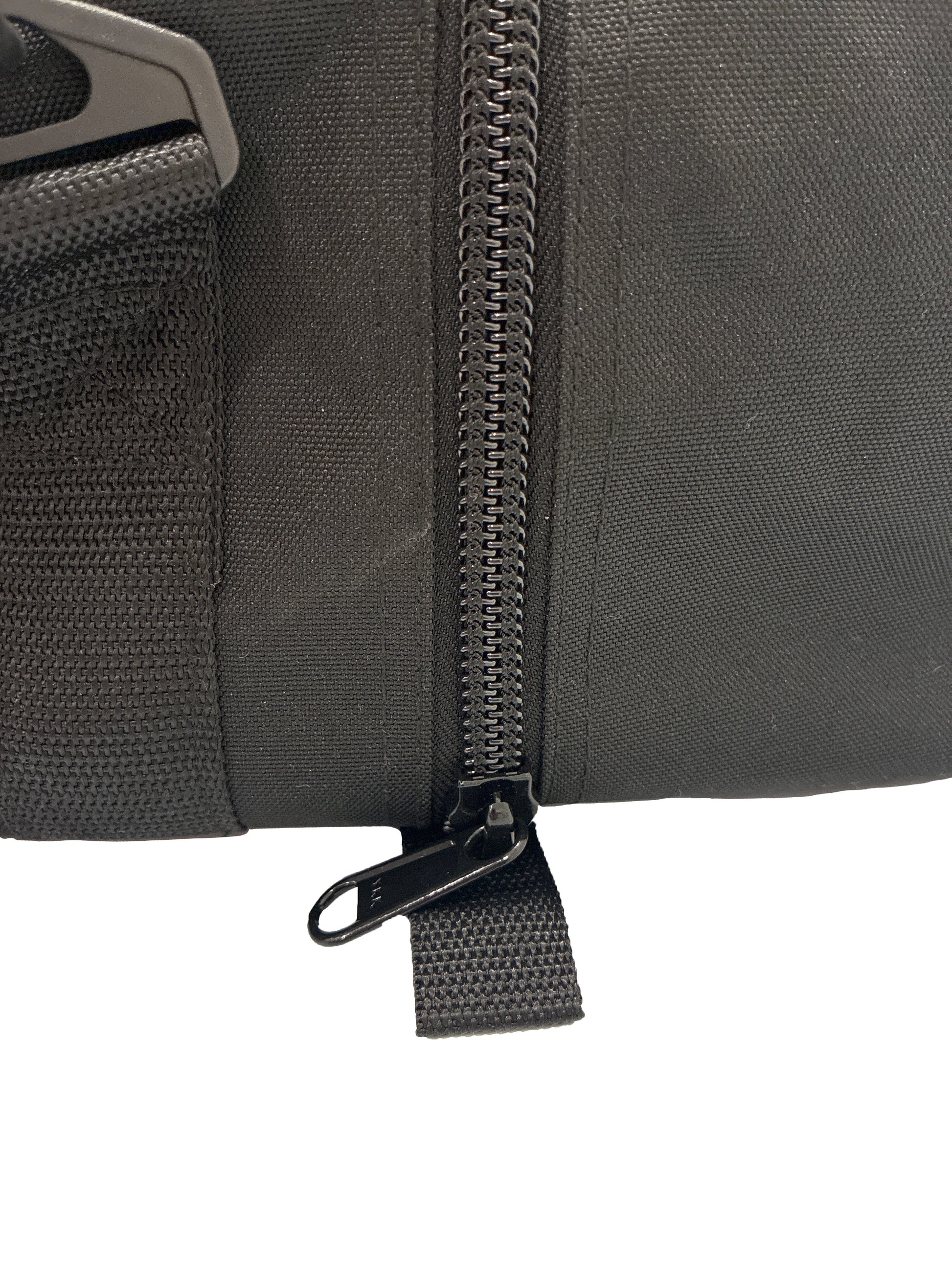 Bolsa – Mochila Shureido para Karate