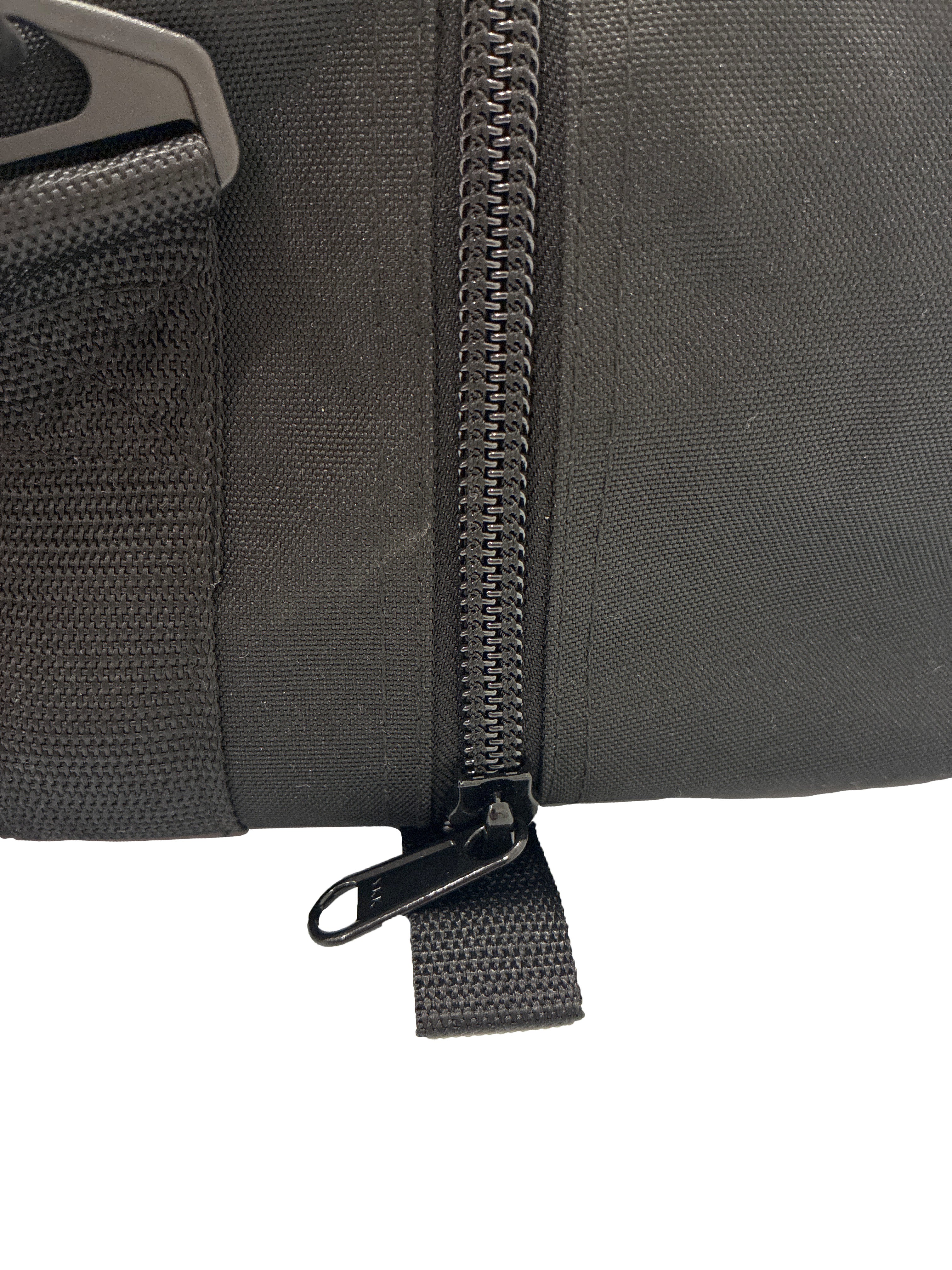 Bolsa – Mochila Shureido para Karate