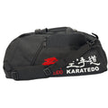 Bolsa – Mochila Shureido para Karate