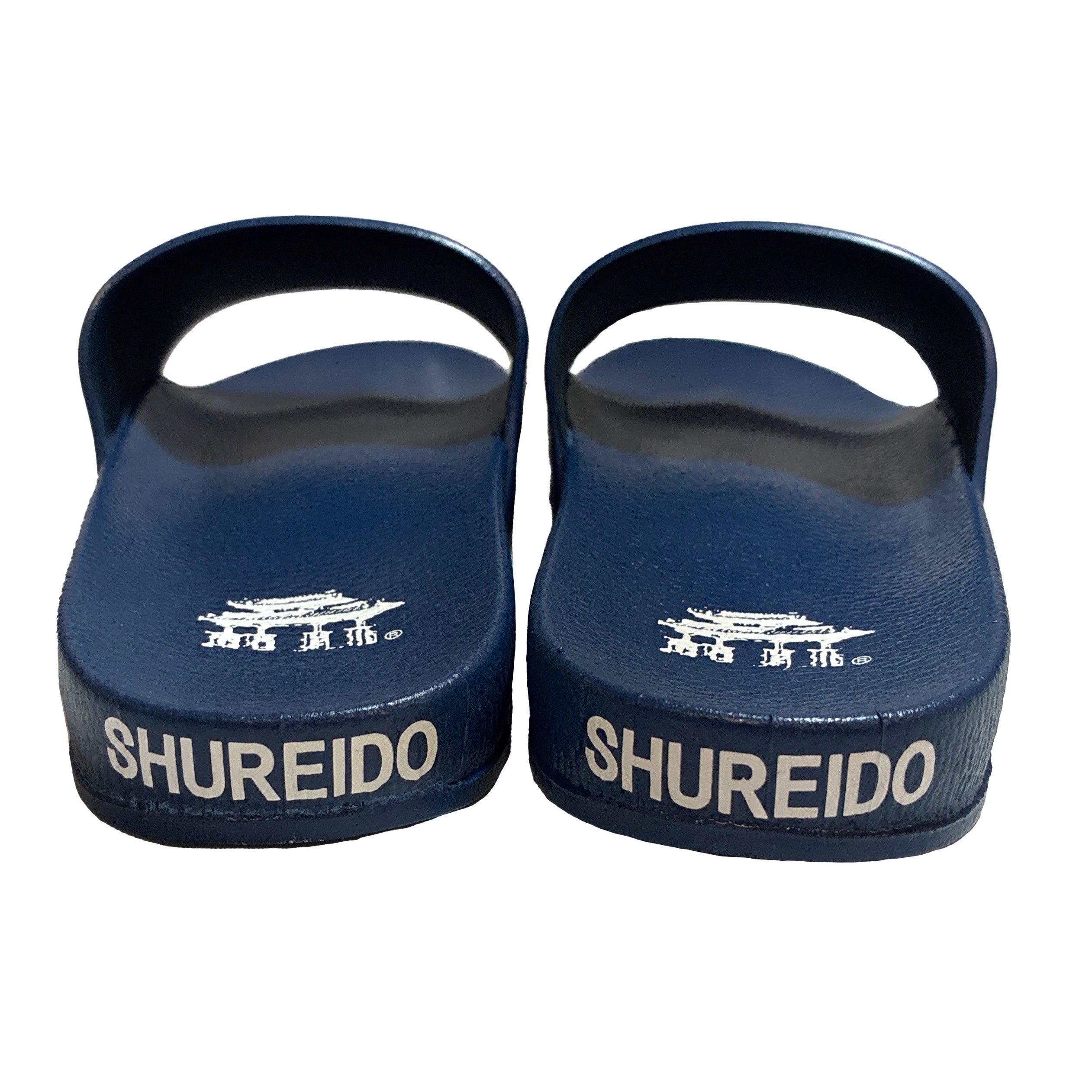 Chanclas Shureido – Azul