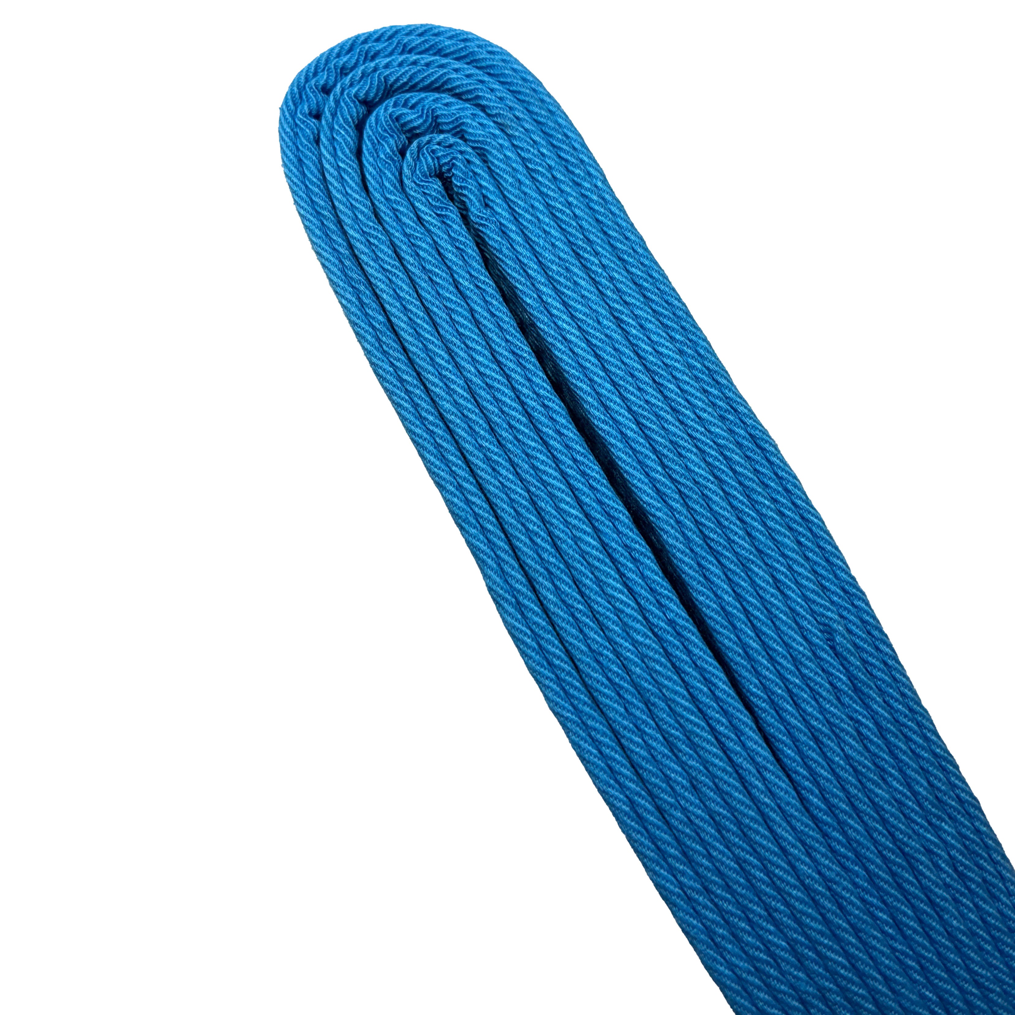 Cinturón Shureido Kumite – Azul o Rojo (WKF Approved)