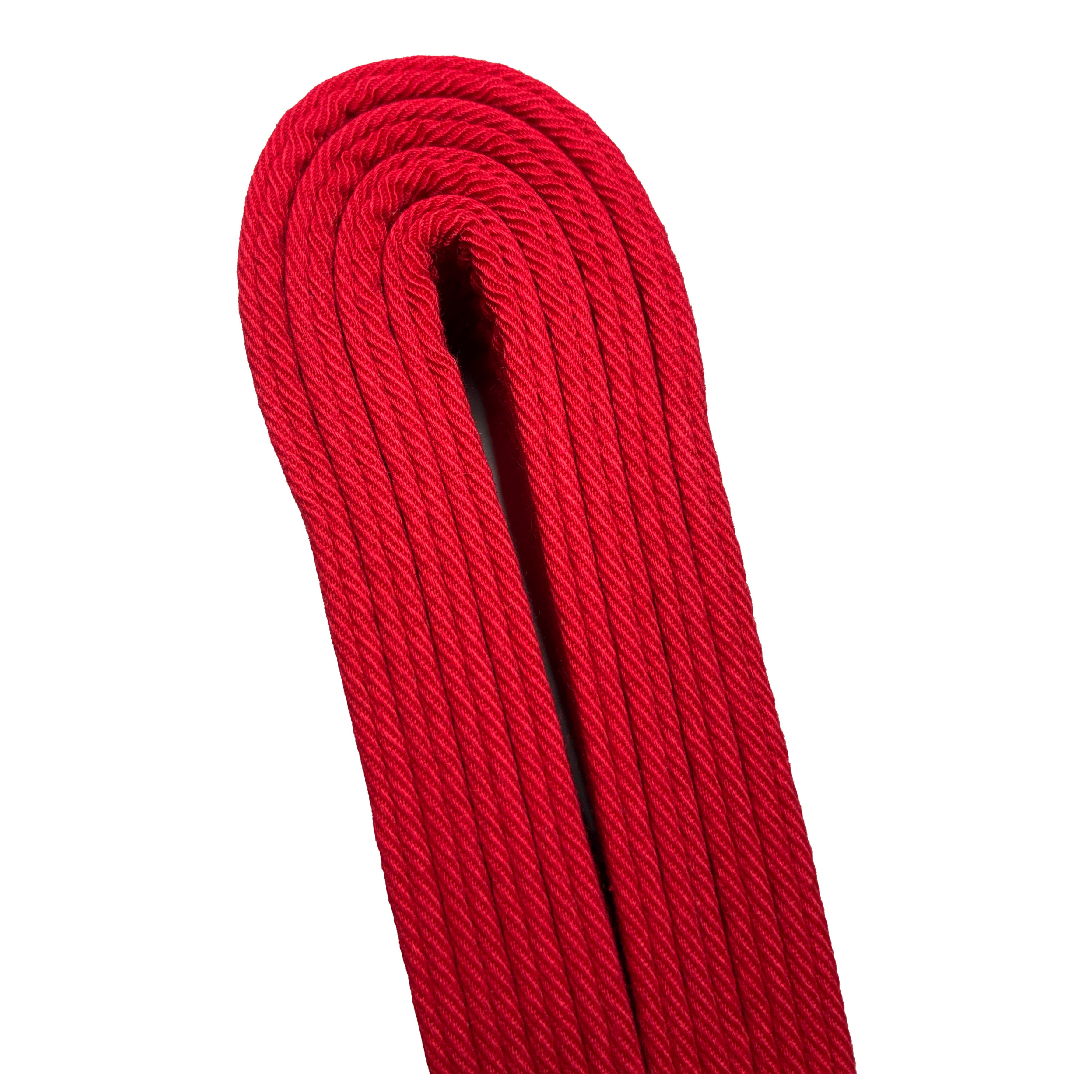 Cinturón Shureido Kumite – Azul o Rojo (WKF Approved)