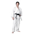 Karategui Shureido Shihan KC-10