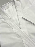 Karategui Shureido Shihan Tournament TKC-10